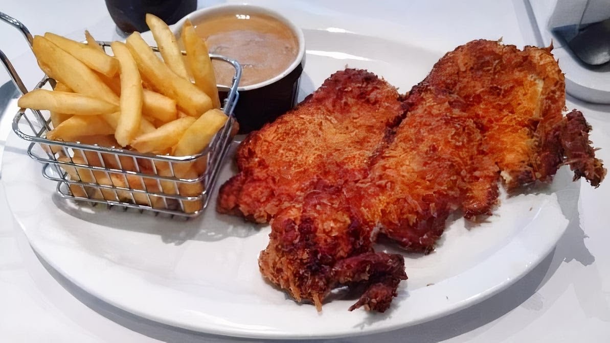 Appetito Pizza & Pasta Photos 2